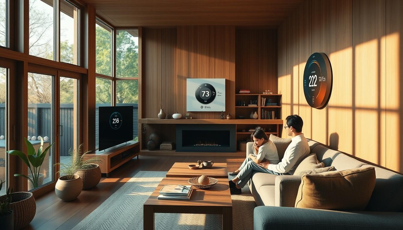 About intro image