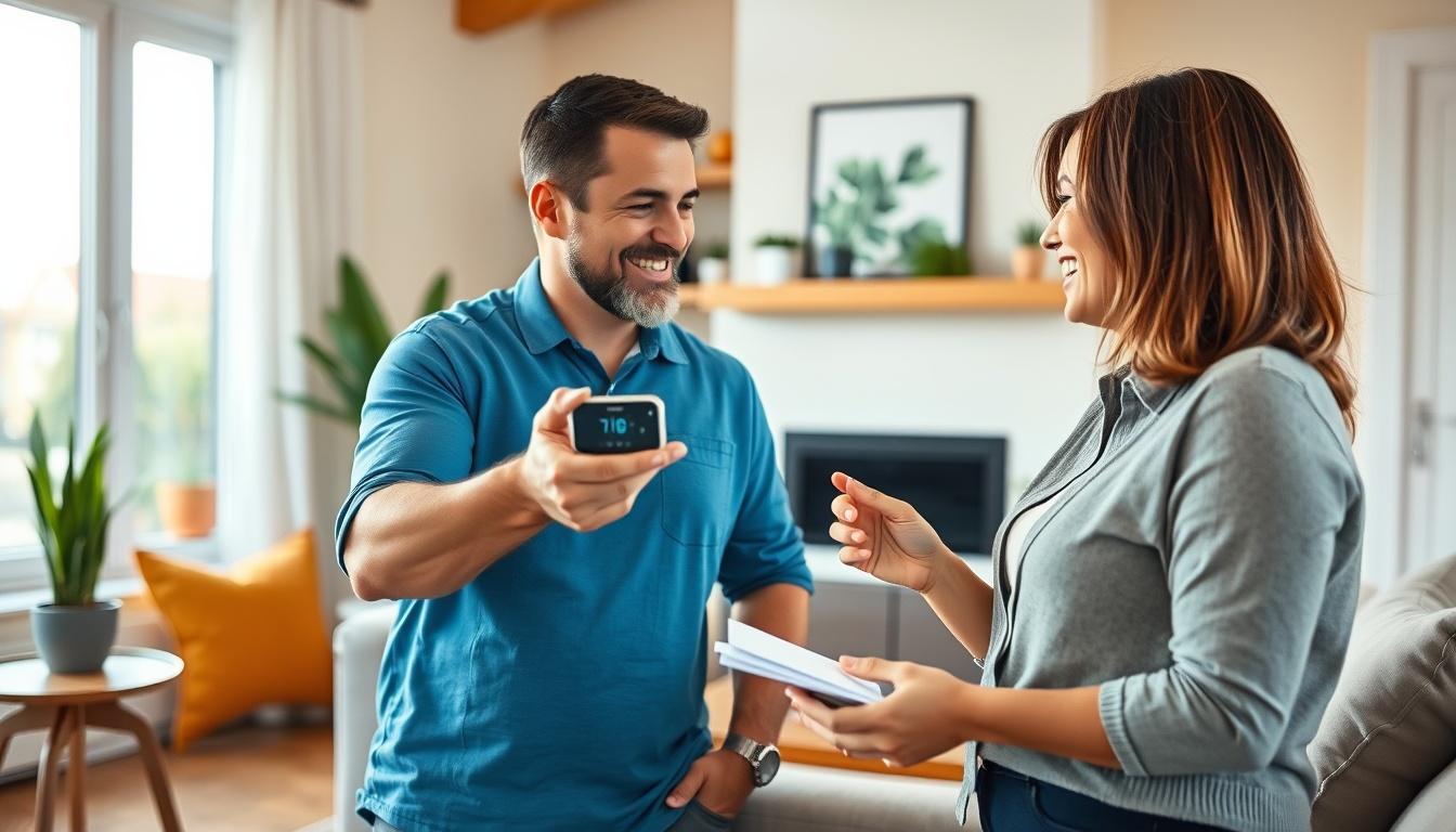 For Property Managers