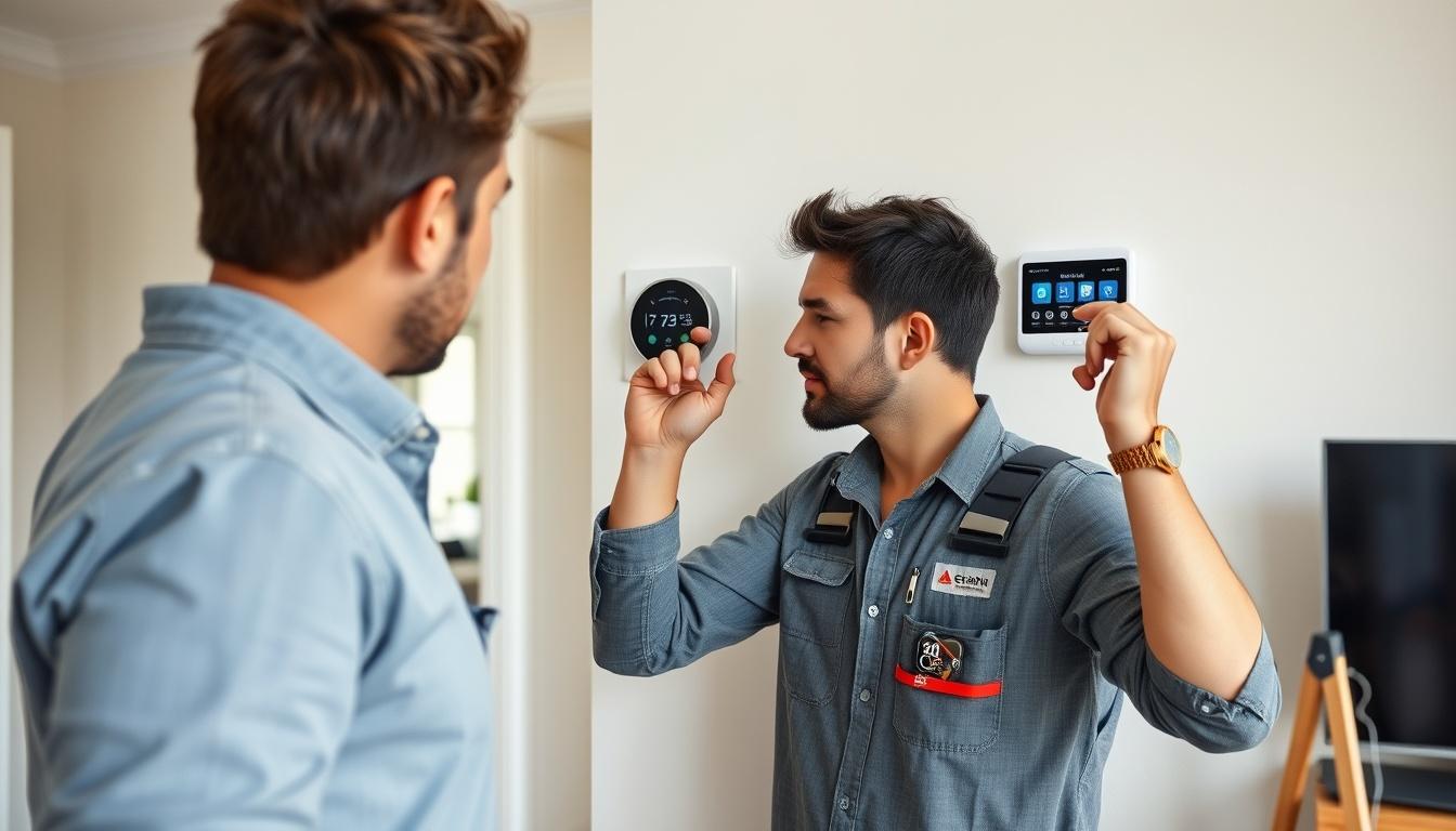 For Homeowners